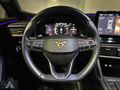 2023 MODEL 54.000KM BUCKET KOLTUK YETKİLİ SERVİS BAKIMLI