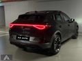 2023 MODEL 54.000KM BUCKET KOLTUK YETKİLİ SERVİS BAKIMLI