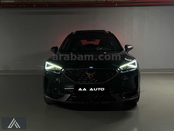2023 MODEL 54.000KM BUCKET KOLTUK YETKİLİ SERVİS BAKIMLI