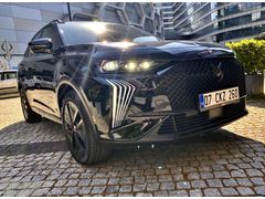 2023MDL SD37200KM SİYAH ÇFTELEKTRKISTHFZ 360KM NAV HTSZBYSZTRMSZ