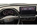 DB AUTO'DAN CUPRA FORMENTOR BUCKET BEATS MATRİX FAR CAM TAVAN