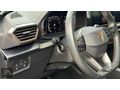 DB AUTO'DAN CUPRA FORMENTOR BUCKET BEATS MATRİX FAR CAM TAVAN