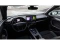 DB AUTO'DAN CUPRA FORMENTOR BUCKET BEATS MATRİX FAR CAM TAVAN
