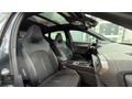DB AUTO'DAN CUPRA FORMENTOR BUCKET BEATS MATRİX FAR CAM TAVAN
