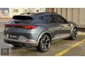DB AUTO'DAN CUPRA FORMENTOR BUCKET BEATS MATRİX FAR CAM TAVAN