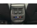 DB AUTO'DAN CUPRA FORMENTOR BUCKET BEATS MATRİX FAR CAM TAVAN