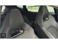 DB AUTO'DAN CUPRA FORMENTOR BUCKET BEATS MATRİX FAR CAM TAVAN