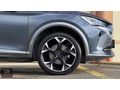 DB AUTO'DAN CUPRA FORMENTOR BUCKET BEATS MATRİX FAR CAM TAVAN