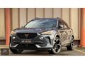 DB AUTO'DAN CUPRA FORMENTOR BUCKET BEATS MATRİX FAR CAM TAVAN