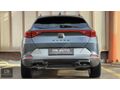DB AUTO'DAN CUPRA FORMENTOR BUCKET BEATS MATRİX FAR CAM TAVAN