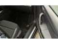 DB AUTO'DAN CUPRA FORMENTOR BUCKET BEATS MATRİX FAR CAM TAVAN