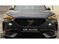 DB AUTO'DAN CUPRA FORMENTOR BUCKET BEATS MATRİX FAR CAM TAVAN