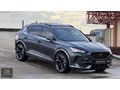 DB AUTO'DAN CUPRA FORMENTOR BUCKET BEATS MATRİX FAR CAM TAVAN
