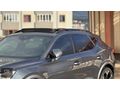 DB AUTO'DAN CUPRA FORMENTOR BUCKET BEATS MATRİX FAR CAM TAVAN