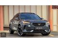 DB AUTO'DAN CUPRA FORMENTOR BUCKET BEATS MATRİX FAR CAM TAVAN