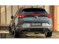 DB AUTO'DAN CUPRA FORMENTOR BUCKET BEATS MATRİX FAR CAM TAVAN