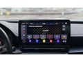 DB AUTO'DAN CUPRA FORMENTOR BUCKET BEATS MATRİX FAR CAM TAVAN