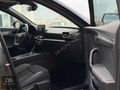DB AUTO'DAN CUPRA FORMENTOR BUCKET BEATS MATRİX FAR CAM TAVAN