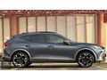 DB AUTO'DAN CUPRA FORMENTOR BUCKET BEATS MATRİX FAR CAM TAVAN