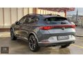 DB AUTO'DAN CUPRA FORMENTOR BUCKET BEATS MATRİX FAR CAM TAVAN