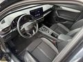 DB AUTO'DAN CUPRA FORMENTOR BUCKET BEATS MATRİX FAR CAM TAVAN