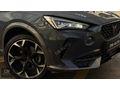 DB AUTO'DAN CUPRA FORMENTOR BUCKET BEATS MATRİX FAR CAM TAVAN