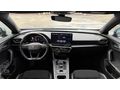 DB AUTO'DAN CUPRA FORMENTOR BUCKET BEATS MATRİX FAR CAM TAVAN