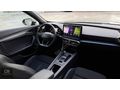 DB AUTO'DAN CUPRA FORMENTOR BUCKET BEATS MATRİX FAR CAM TAVAN