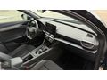 DB AUTO'DAN CUPRA FORMENTOR BUCKET BEATS MATRİX FAR CAM TAVAN