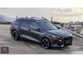 DB AUTO'DAN CUPRA FORMENTOR BUCKET BEATS MATRİX FAR CAM TAVAN