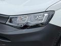 İKRA MOTORS | 2025 MODEL VW CADDY 2.0 TDI CARGO MAXI UZUN ŞASE