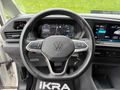 İKRA MOTORS | 2025 MODEL VW CADDY 2.0 TDI CARGO MAXI UZUN ŞASE
