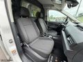 İKRA MOTORS | 2025 MODEL VW CADDY 2.0 TDI CARGO MAXI UZUN ŞASE