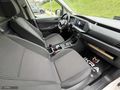 İKRA MOTORS | 2025 MODEL VW CADDY 2.0 TDI CARGO MAXI UZUN ŞASE