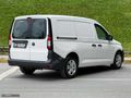 İKRA MOTORS | 2025 MODEL VW CADDY 2.0 TDI CARGO MAXI UZUN ŞASE