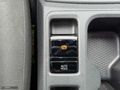 İKRA MOTORS | 2025 MODEL VW CADDY 2.0 TDI CARGO MAXI UZUN ŞASE