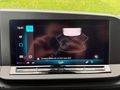 İKRA MOTORS | 2025 MODEL VW CADDY 2.0 TDI CARGO MAXI UZUN ŞASE