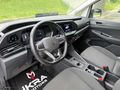 İKRA MOTORS | 2025 MODEL VW CADDY 2.0 TDI CARGO MAXI UZUN ŞASE