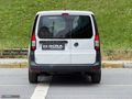 İKRA MOTORS | 2025 MODEL VW CADDY 2.0 TDI CARGO MAXI UZUN ŞASE