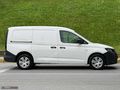İKRA MOTORS | 2025 MODEL VW CADDY 2.0 TDI CARGO MAXI UZUN ŞASE