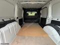 İKRA MOTORS | 2025 MODEL VW CADDY 2.0 TDI CARGO MAXI UZUN ŞASE