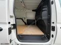 İKRA MOTORS | 2025 MODEL VW CADDY 2.0 TDI CARGO MAXI UZUN ŞASE
