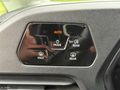 İKRA MOTORS | 2025 MODEL VW CADDY 2.0 TDI CARGO MAXI UZUN ŞASE