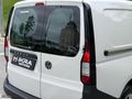 İKRA MOTORS | 2025 MODEL VW CADDY 2.0 TDI CARGO MAXI UZUN ŞASE