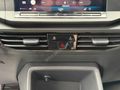 İKRA MOTORS | 2025 MODEL VW CADDY 2.0 TDI CARGO MAXI UZUN ŞASE