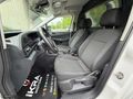 İKRA MOTORS | 2025 MODEL VW CADDY 2.0 TDI CARGO MAXI UZUN ŞASE