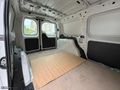 İKRA MOTORS | 2025 MODEL VW CADDY 2.0 TDI CARGO MAXI UZUN ŞASE