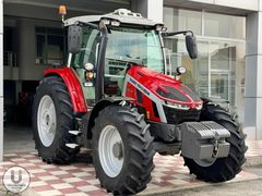 ÜNLÜBAYRAK'tan 2022 5s.115 Dyna-6 Exclusive (uydulu) Full