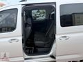 2023 MODEL VOLKWAGEN CADDY 2.0 TDİ STYLE HATASIZ BOYASIZ