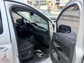 2023 MODEL VOLKWAGEN CADDY 2.0 TDİ STYLE HATASIZ BOYASIZ